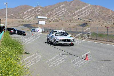 media/May-28-2022-Extreme Speed (Sat) [[08015fb133]]/Around the Pits/